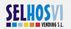Selhosvi Vending S.L.
