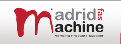 Madrid Fas Machine S.L