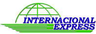 Servipau (Internacional express)