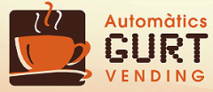 Automátics Gurt Vending Sl