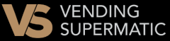 Vending Supermatic 2000