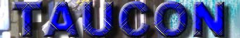Taucon