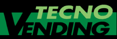 Tecnovending Tecnología del Vending
