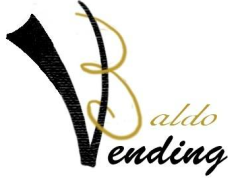 Baldovending Expendedoras S.L.
