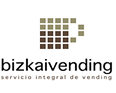Bizkaivending S.L.
