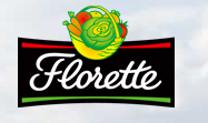 Florette
