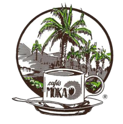 Cafés Mokasol- Torrefactores Malagueños S.L.