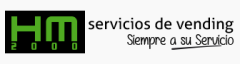 Serveis de Vending HM 2000, S.L.