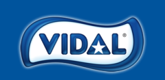 Vidal