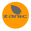Zanic, S.L