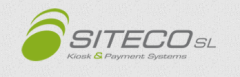 Siteco, S.L.