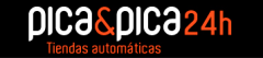 Pica Pica 24 horas