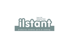 Productos Ilstant, SLU