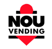 Nou Vending