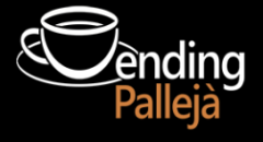 Vending Palleja, S.L.