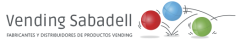 Vending Sabadell