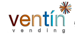 Ventin Vending, S.L.