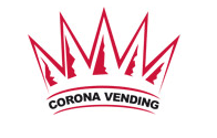 Corona Vending, S.L.U.