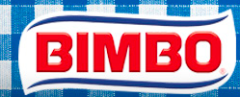 Bimbo