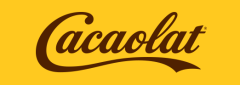 Cacaolat