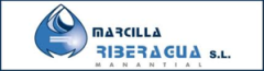 Marcilla Riberagua, S.L.