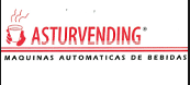 Asturvending