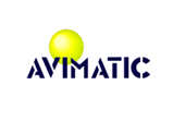Avimatic, S.L.U.