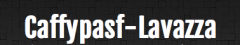 Caffypasf - Lavazza S.L.