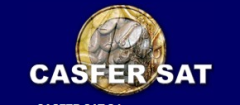 Casfer Sat