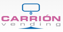 Carrión Vending