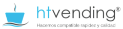 Hernández y Timón Vending 2006 S.L. (HT Vending Madrid)