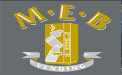 M.E.B. Vending, S.L.