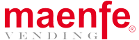 Maenfe Vending