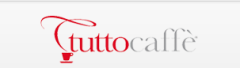 Tutto Caffé