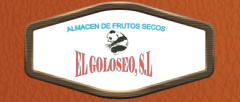 El Goloseo