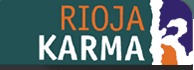 Rioja Karma