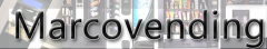 Marcovending