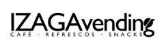 Izaga Vending