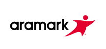 Aramark