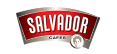 Cafés Salvador