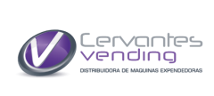 Cervantes Vending