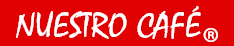 Nuestro Café, S.L.