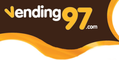 Vending97