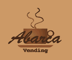 Abarca Vending