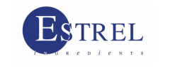 Estrel Ingredients, S.L.