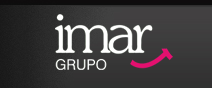 Grupo Imar