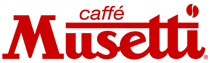 Musetti Café