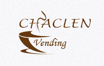 Chaclen, S.L.