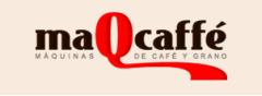 Maqcaffe