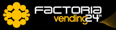 Factoria Vending 24 h